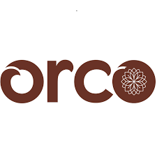 OrcoIndia